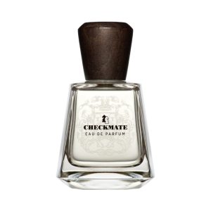 P. Frapin & Cie Checkmate 100ml Eau De Parfum