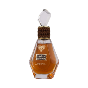 Rihanah Oud Al Safwa 80ml Eau De Parfum