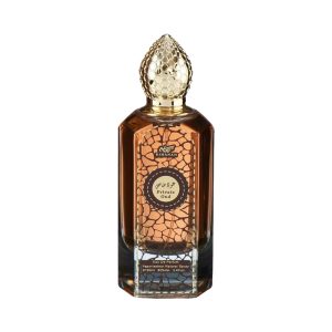 Rihanah Private Oud 100ml Eau De Parfum