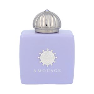 Amouage Lilac Love 100ml Eau De Parfum
