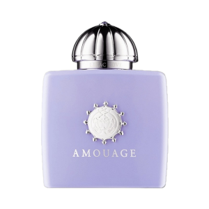 Amouage Lilac Love 100ml Eau De Parfum