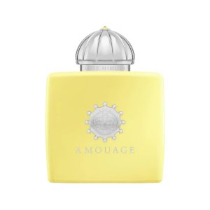 Amouage Love Mimosa 100ml Eau De Parfum