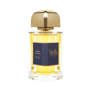 Bdk Parfums Ambre Safrano 100ml Eau De Parfum