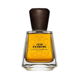 P. Frapin & Cie 1270 Extrême 100ml Eau De Parfum