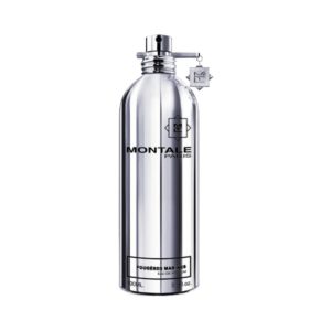 Montale Fougeres Marine 100ml Eau De Parfum