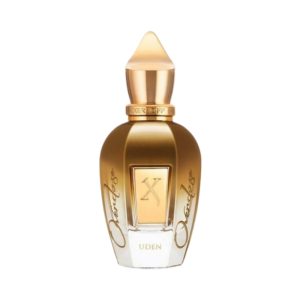 Xerjoff Uden Overdose 50ml Eau De Parfum