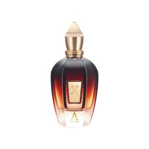 Xerjoff Alexandria II 100ml Eau De Parfum