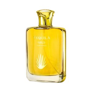Bharara Beauty Tequila Gold 100ml Eau De Parfum
