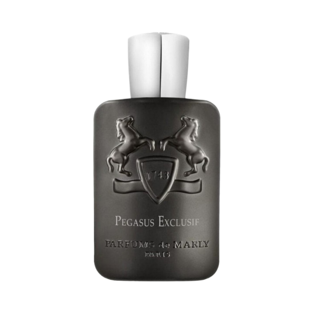 Parfums De Marly Pegasus Exclusif 125ml Eau De Parfum