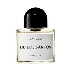 Byredo De Los Santos 100ml Eau De Parfum