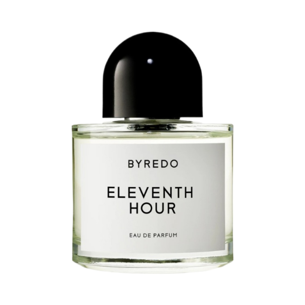Byredo Eleventh Hour 100ml Eau De Parfum