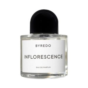 Byredo Inflorescence 50ml Eau De Parfum