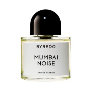 Byredo Mumbai Noise 50ml Eau De Parfum