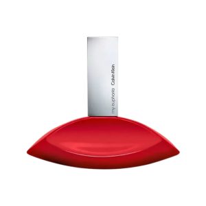 Calvin Klein My Euphoria 50ml Eau De Parfum