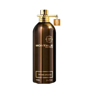 Montale Boise Fruite 100ml Eau De Parfum