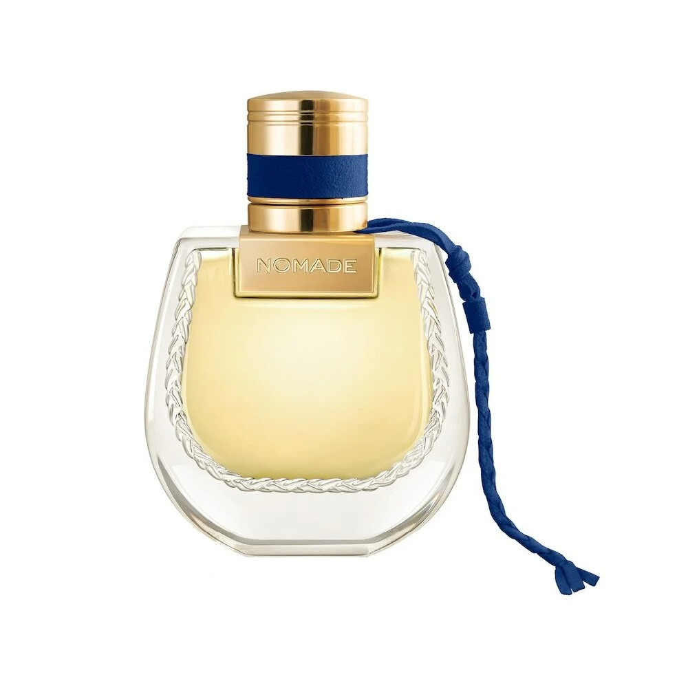 Chloe Nomade Nuit d’Egypte 50ml Eau De Parfum