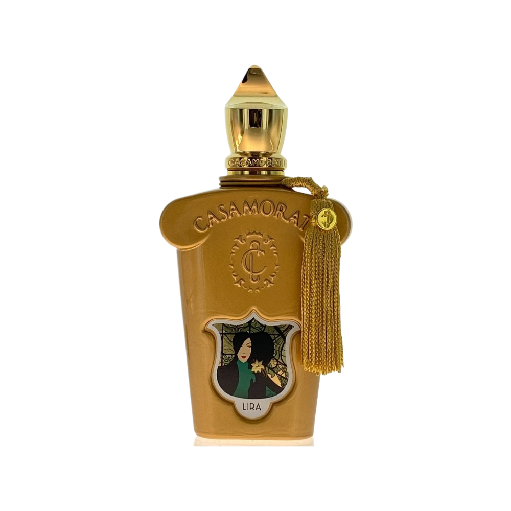 Casamorati Lira 30ml Eau De Parfum