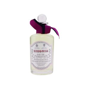 Penhaligon's Zizonia 100ml Eau De Parfum