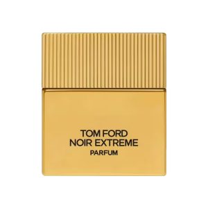 Tom Ford Noir Extreme 50ml Parfum