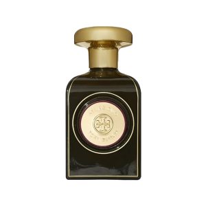 Tory Burch Atlas Oud 90ml Eau De Parfum