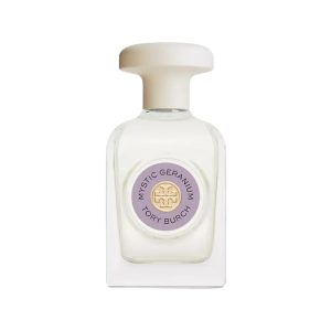Tory Burch Mystic Geranium 90ml Eau De Parfum