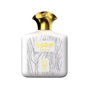 Savia Nylaa Uhura 100ml Eau De Parfum