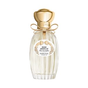 Annick Goutal Rose Absolue 100ml Eau De Parfum