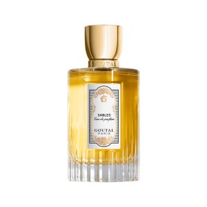 Annick Goutal Sables 100ml Eau De Parfum