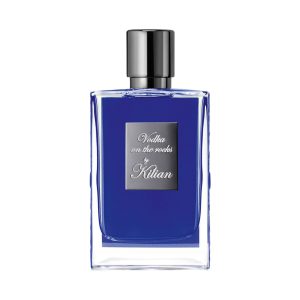 By Kilian Vodka on the Rocks  50ml Eau De Parfum