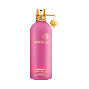 Montale Bubble Forever 100ml Eau De Parfum
