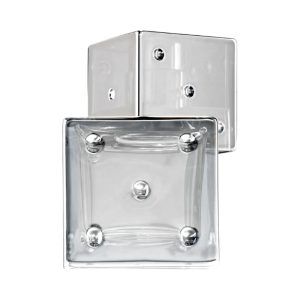 Billiie Eilish Your Turn 100ml Eau De Parfum