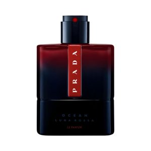Prada Luna Rossa Ocean Le Parfum 100ml