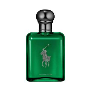 Ralph Lauren Polo Cologne Intense 125ml Eau De Parfum