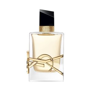 Yves Saint Laurent Libre 50ml Eau De Toilette