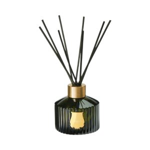 Cire Trudon Abd El Kader Reed Diffuser 350ml