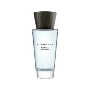 Burberry Touch Tester 100ml Eau de Toilette