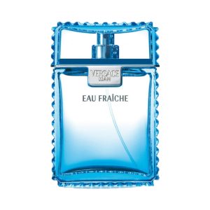 Versace Man Eau Fraiche Tester 100ml Eau de Toilette