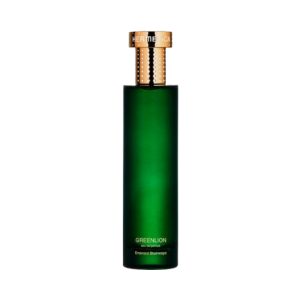 Hermetica Greenlion Tester 100ml Eau De Parfum
