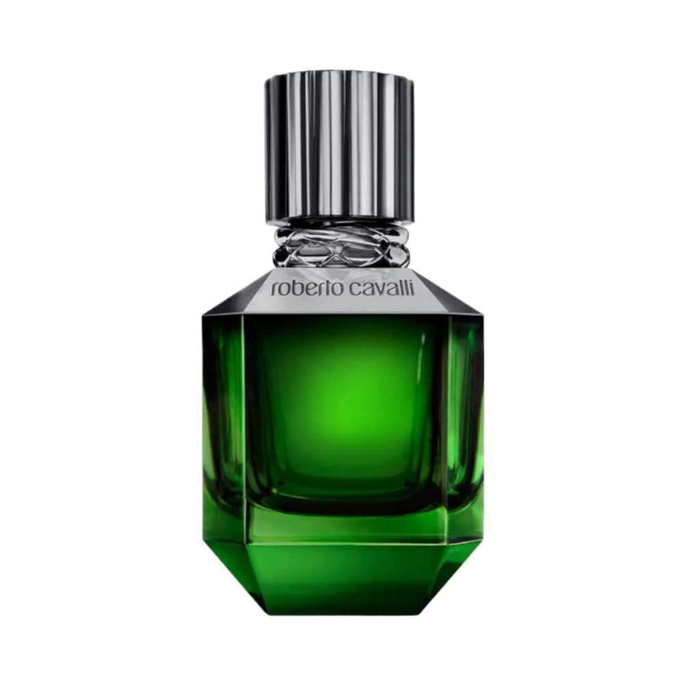 Roberto Cavalli Paradise Found Tester 50ml Eau de Toilette