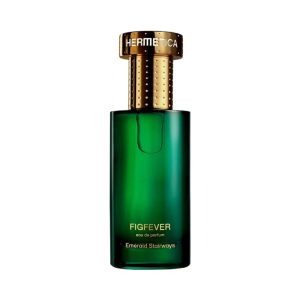 Hermetica Figfever Tester 100ml Eau De Parfum