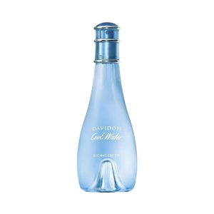 Davidoff Cool Water Oceanic Tester 100ml Eau de Toilette