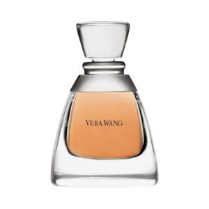 Vera Wang 100ml Eau De Parfum