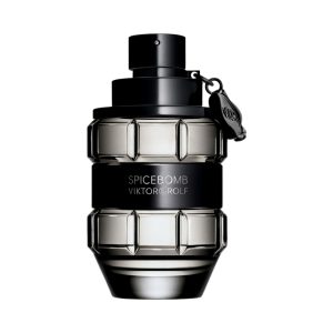 Viktor & Rolf Spicebomb 90ml Eau de Toilette