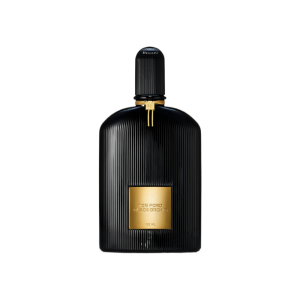Tom Ford Black Orchid 100ml Eau De Parfum