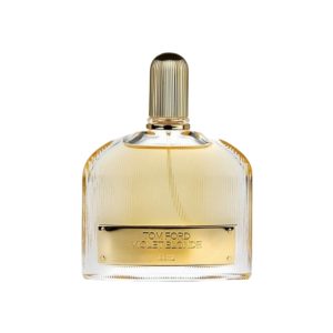 Tom Ford Violet Blonde 50ml Eau De Parfum