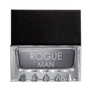Rihanna Rogue Man 30ml Eau de Toilette
