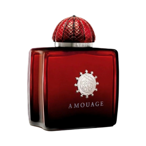 Amouage Lyric Woman 100ml Eau De Parfum