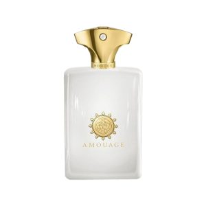 Amouage Honour Man 100ml Eau de Parfum