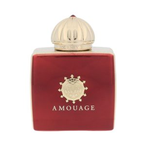Amouage Journey Woman 100ml Eau De Parfum