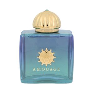 Amouage Figment Woman 100ml Eau De Parfum